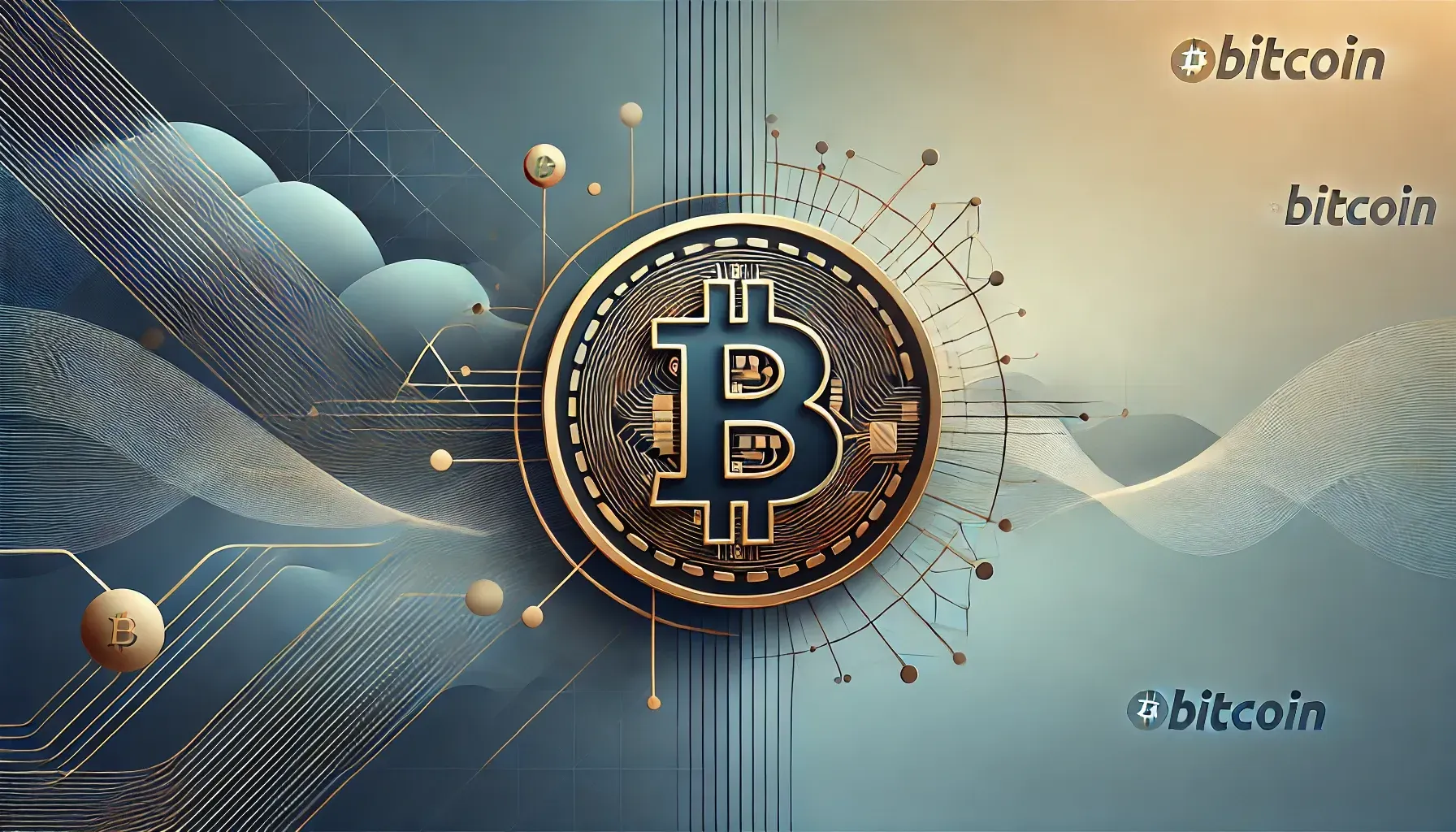 Bitcoin Savings: Community Transformation in Thailand