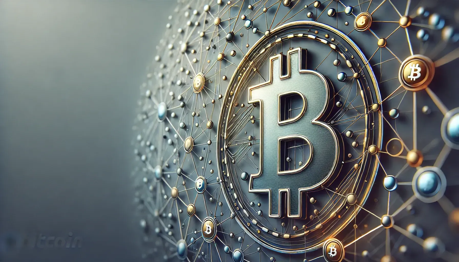 Bitcoin as Catalyst for Global Free Markets