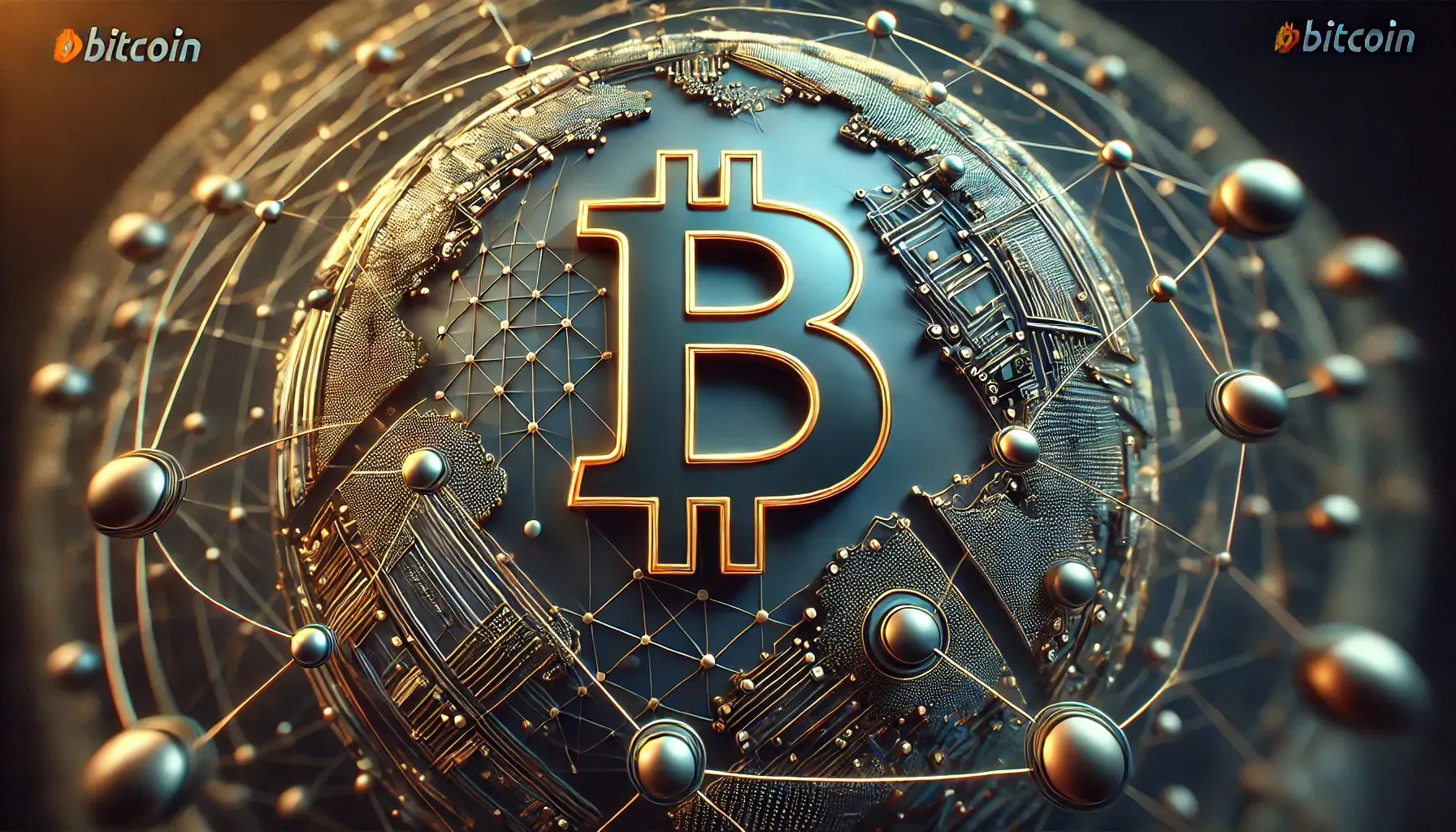 Max Keiser & Stacy Herbert on Bitcoin Statecraft and IMF Leverage