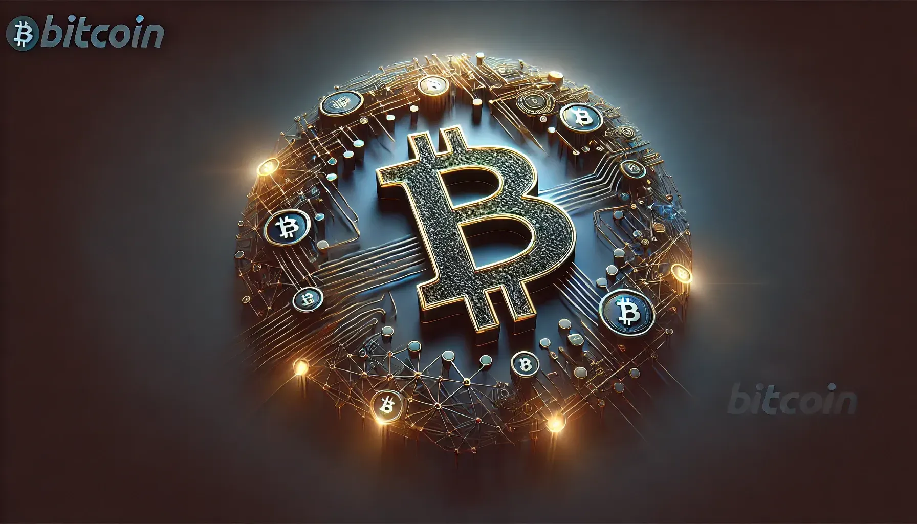 Taplocks, Policy-Signer Wallets & the Anchor Era