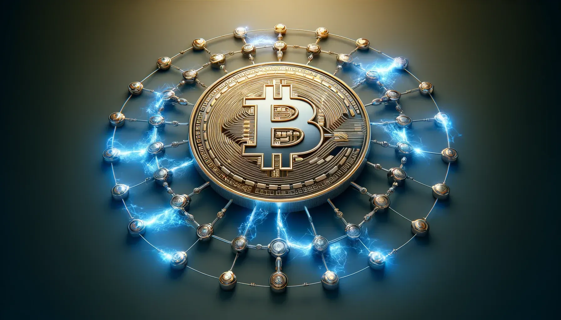 Mining Modules Monetize Idle Power