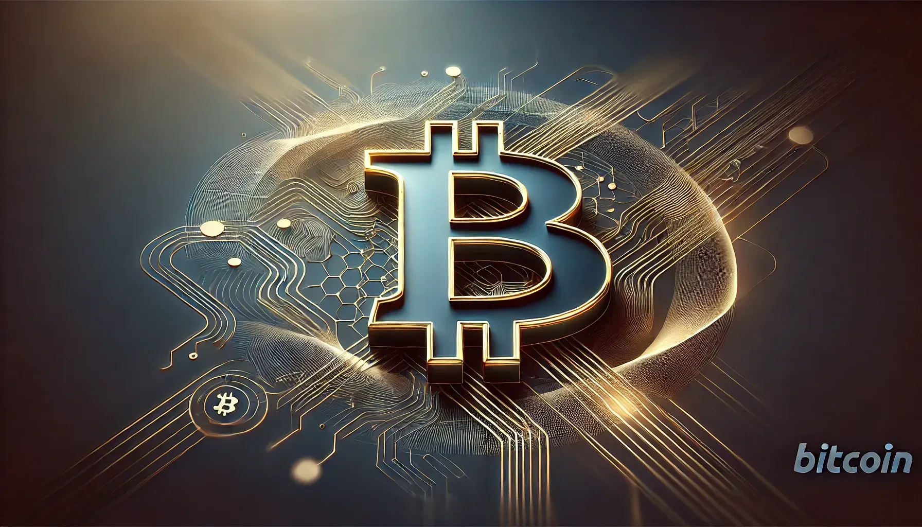 Bitcoin’s Immutability and Millennial Wealth Shift