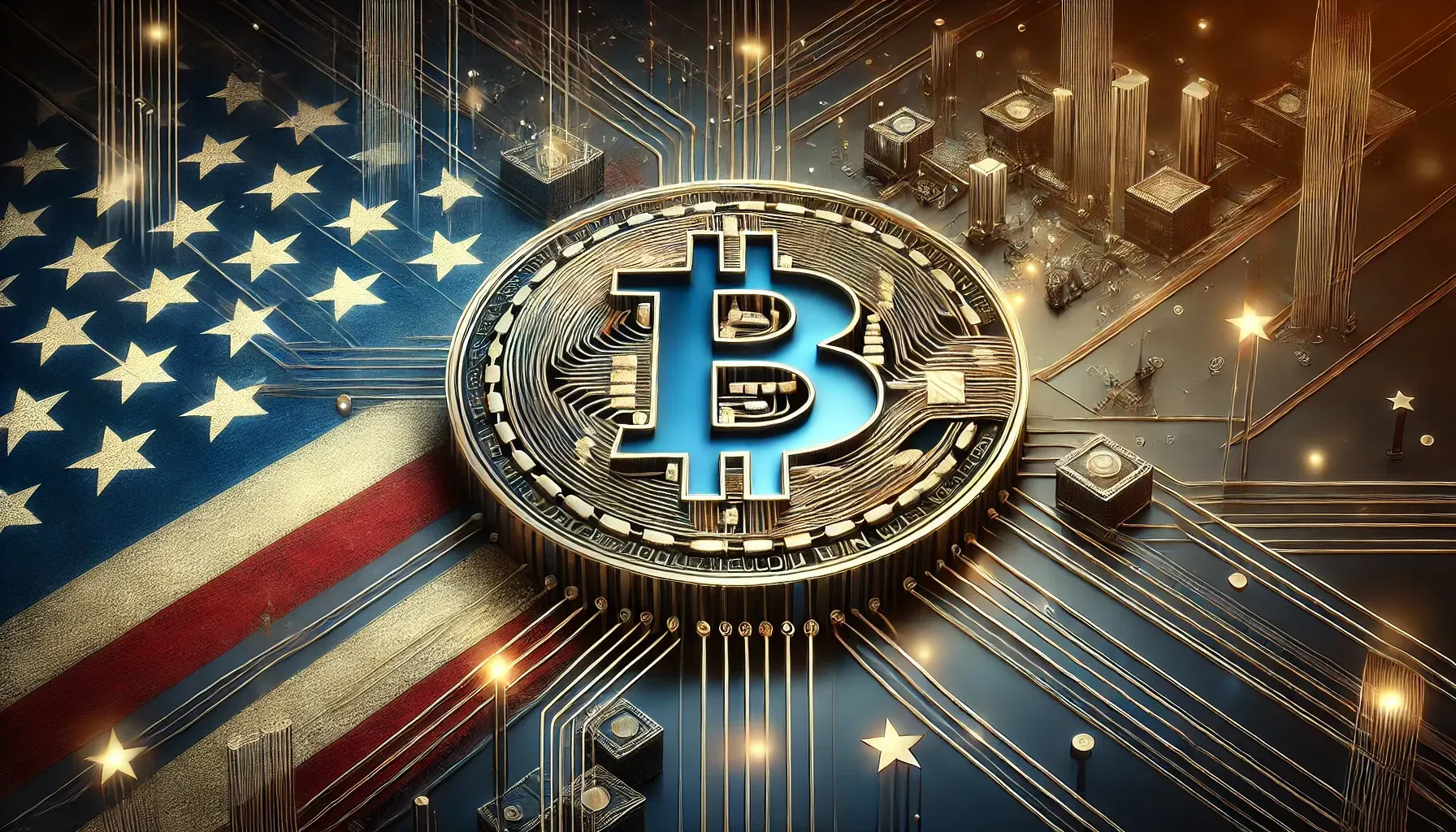 Macro Dynamics & Bitcoin Stability