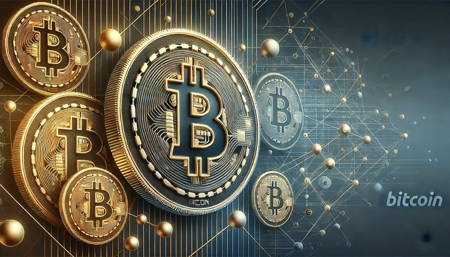 Bitcoin Savings: A New Paradigm
