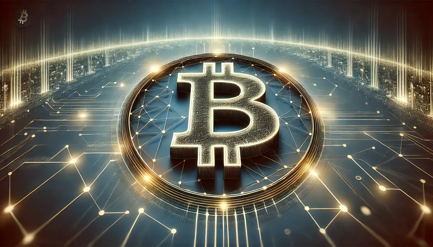 Pacific Northwest Bitcoin Mining Constraints and Growth Paths