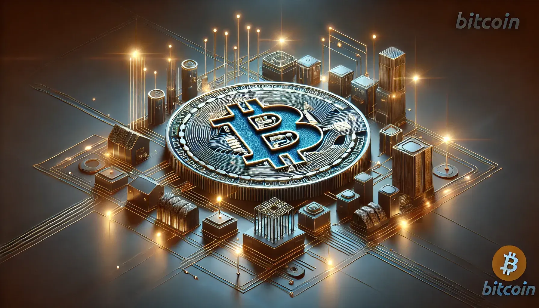 Bitcoin Sovereignty, Centralization Risks, and Adoption