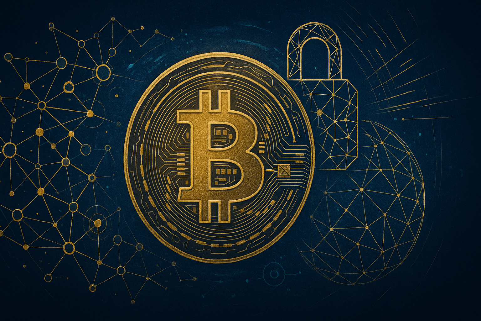 Core vs Knots: Relay Policy, Consensus, and Practical Governance