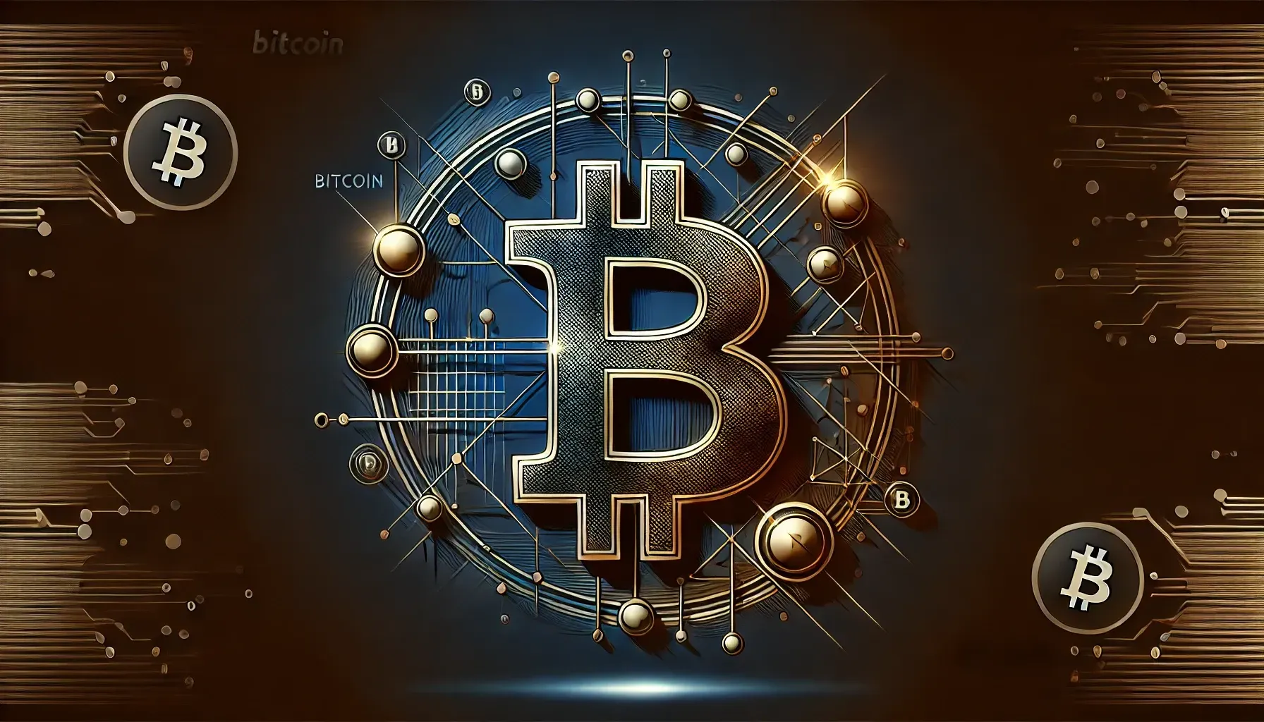 Runes, Ordinals, and Bitcoin’s Relay-Policy Risk Curve