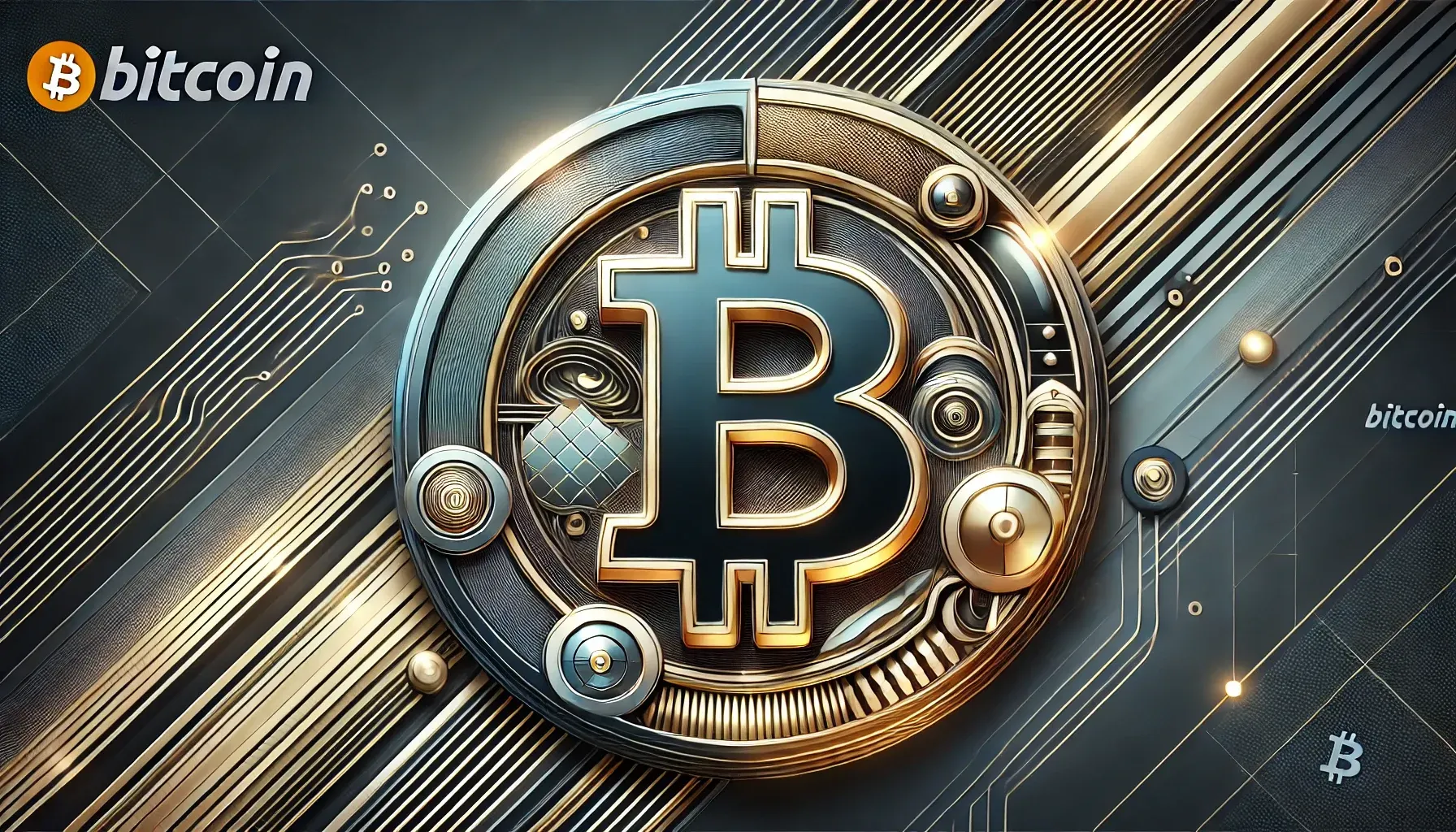 Bitcoin nodes - Core versus Knots debate