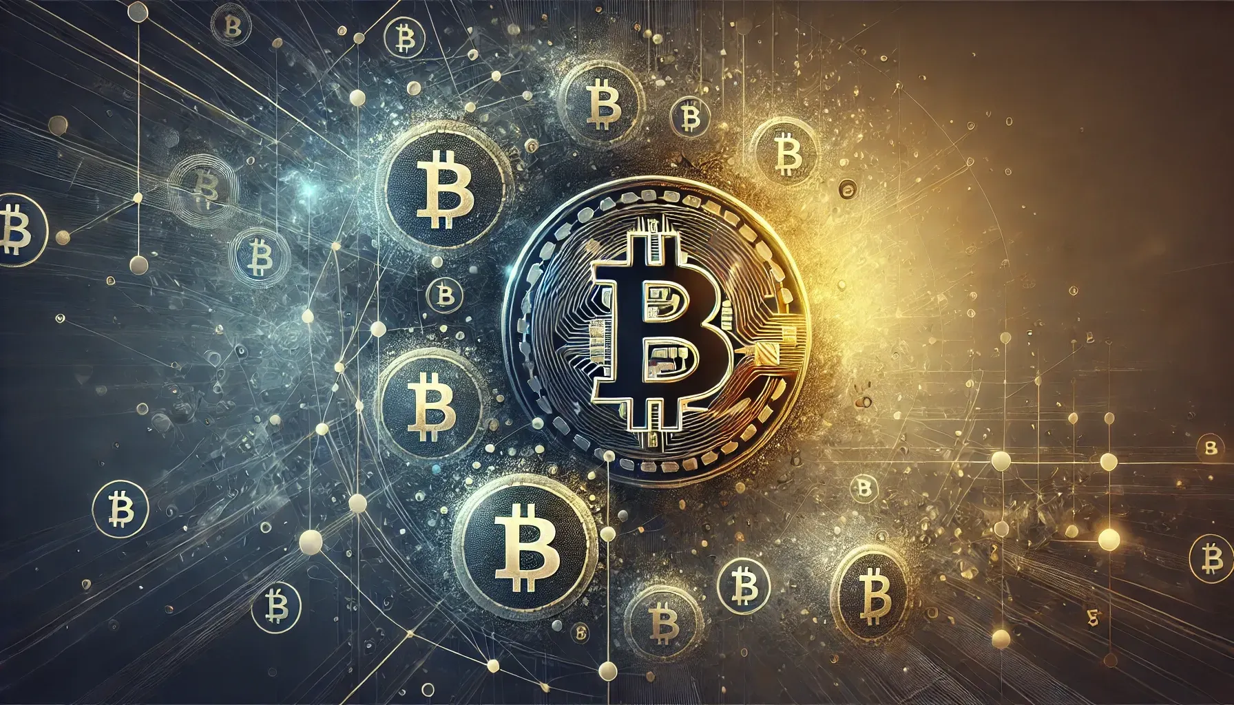 Fiat Fragility, Regulatory Confusion, and Bitcoin’s Neutral Role