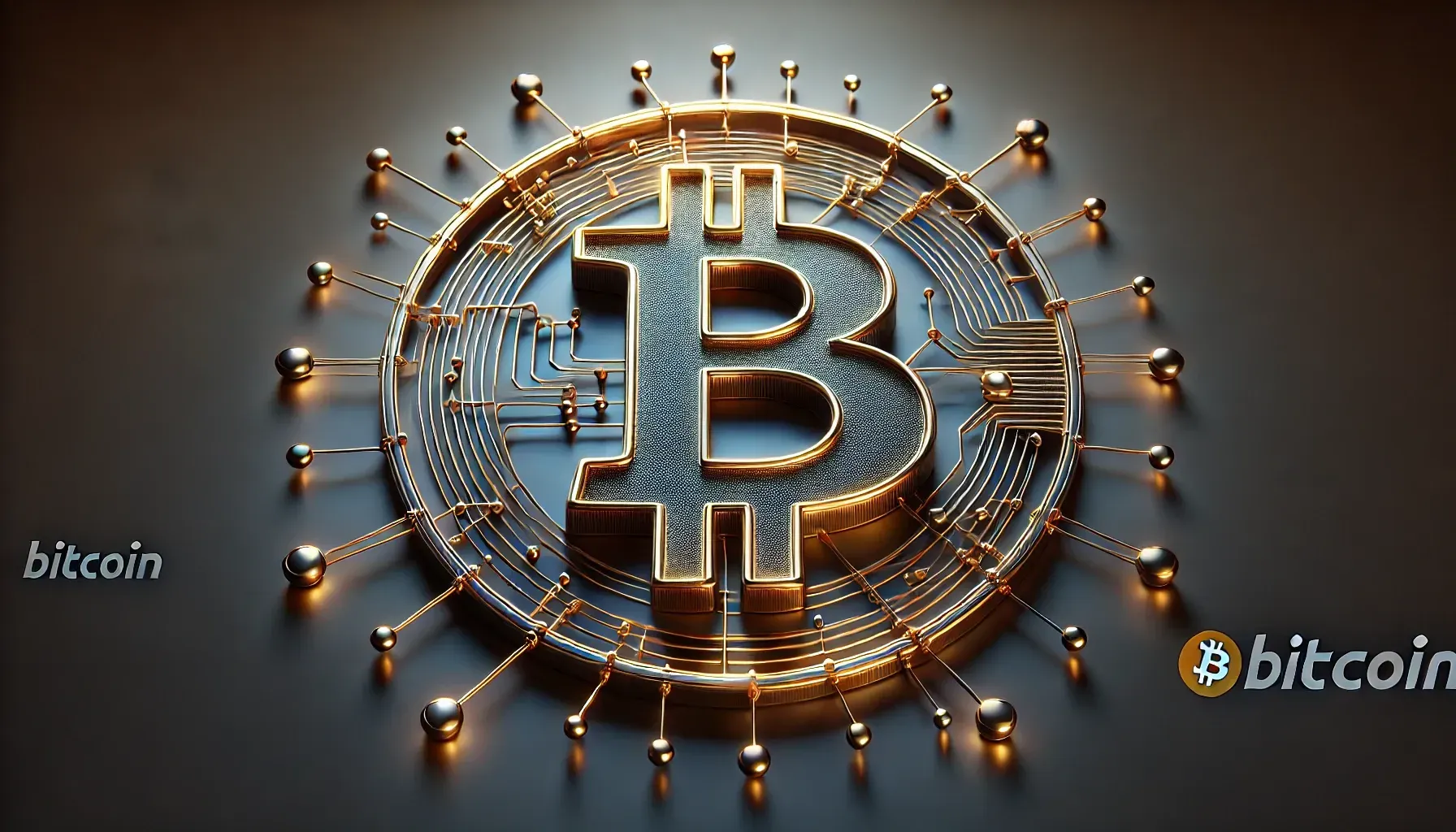 Gold and Bitcoin in Deflation: Reserves and Stablecoins