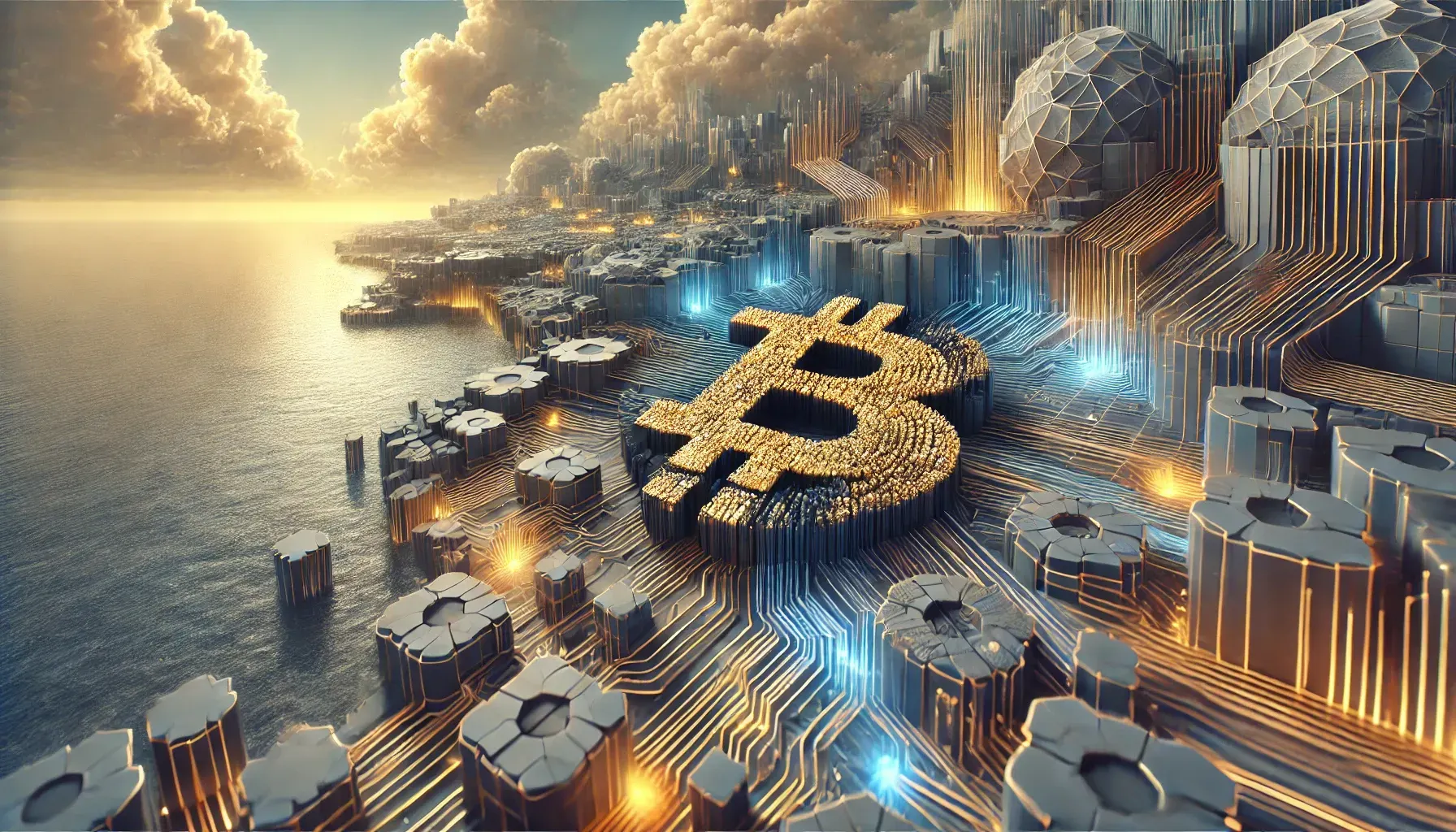 Mining Centralization, Spam Attacks, and Miner Autonomy