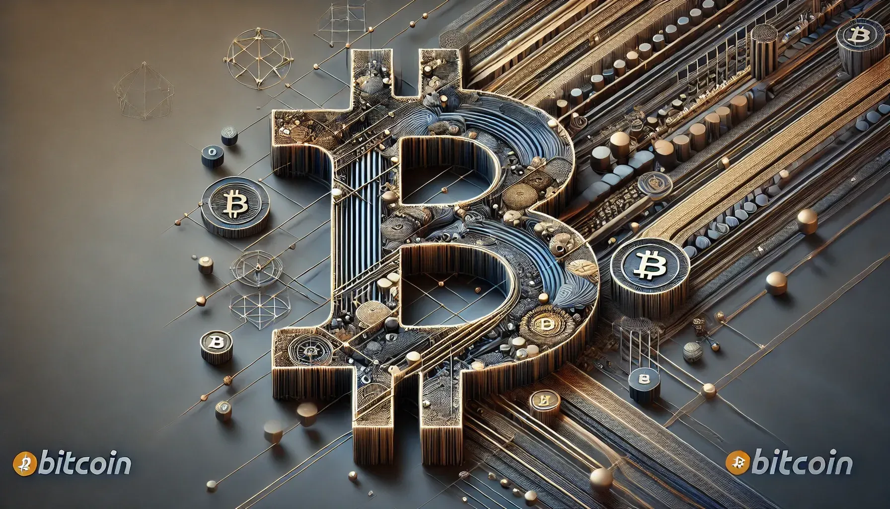 ZK Rollups on Bitcoin: Trustless Scaling, Real UX, No Base-Layer Change