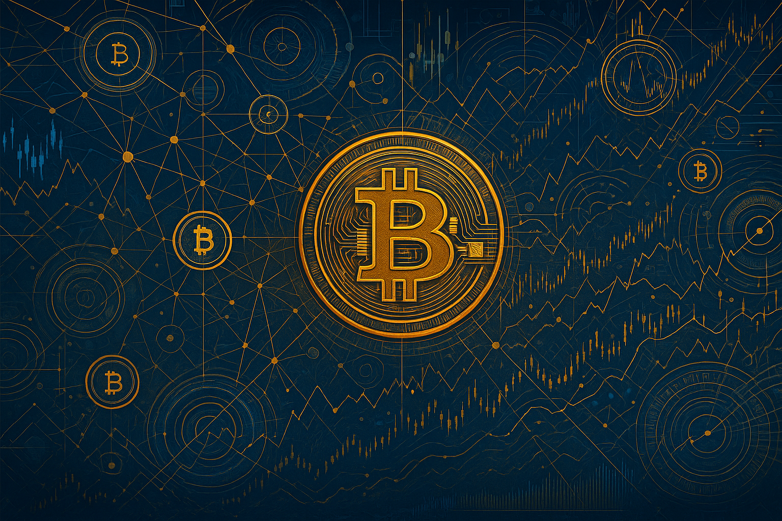 Deferred Sales Trusts for Bitcoin: Mechanics, Risks, and Policy Signals