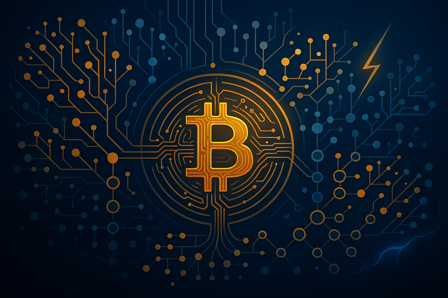 OP_RETURN Policy and Node Costs on Bitcoin