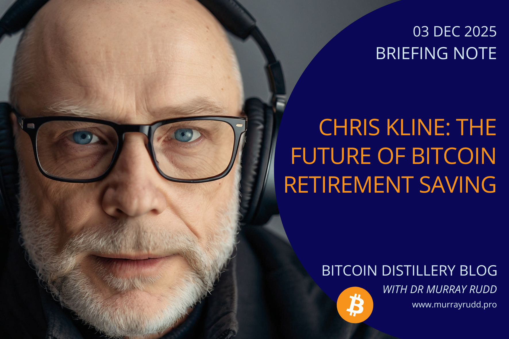 Bitcoin in Tax-Advantaged Retirement Portfolios