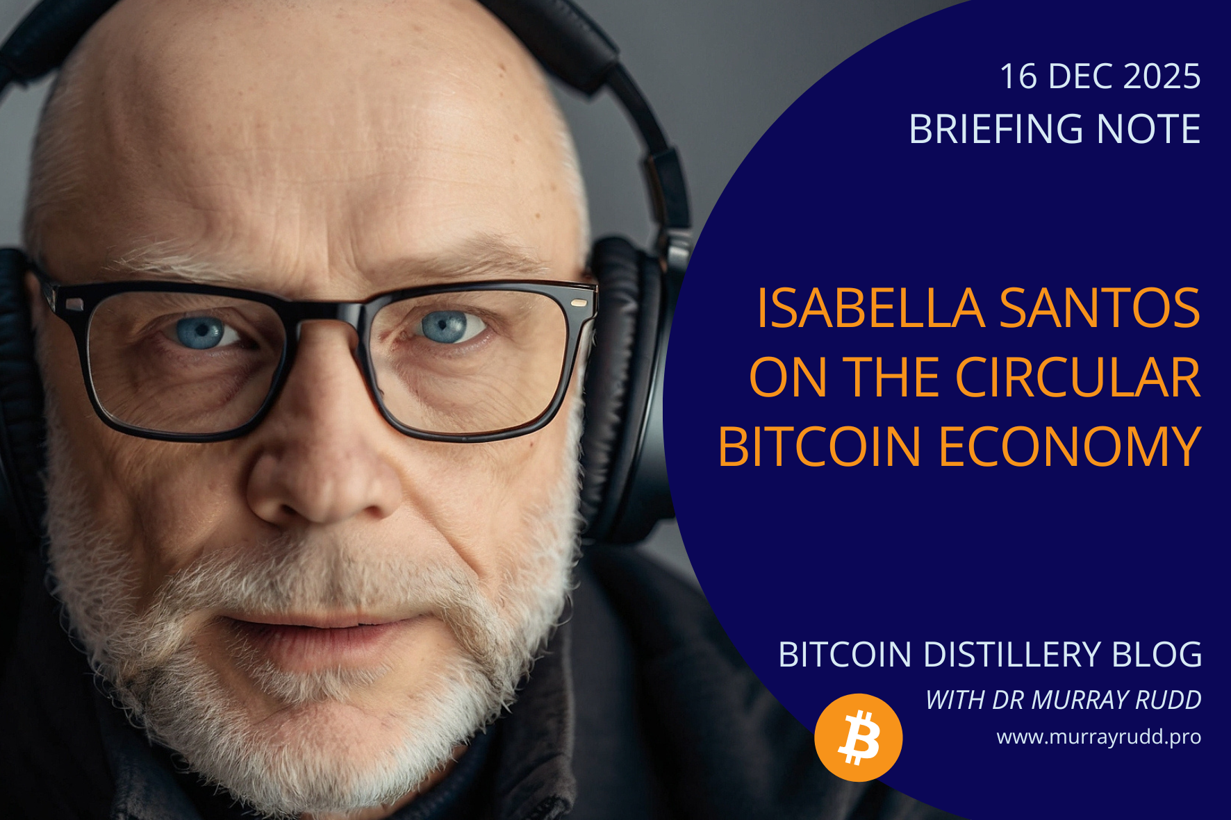 Sats Pricing and Local Earning as Bitcoin Circular Economy Infrastructure