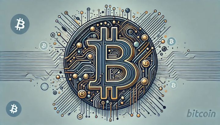 Redefining Freedom: Libertarian Legal Foundations and Bitcoin’s Path Forward