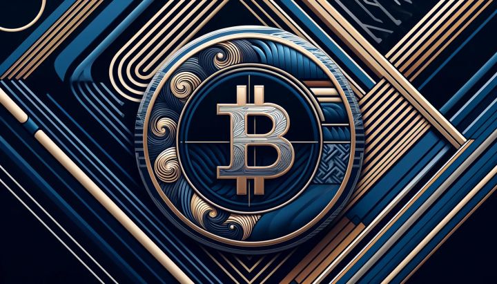 Bitcoin and Māori Self-determination: A Path to Economic Sovereignty