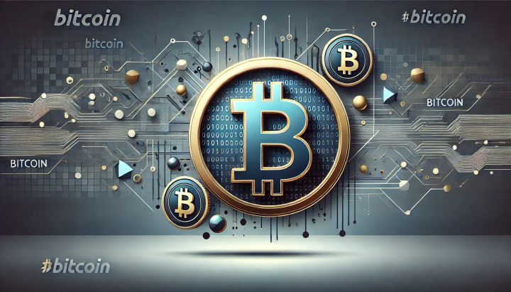 Navigating Bitcoin’s Infrastructure and Market Volatility: Insights from The CBP Podcast #184
