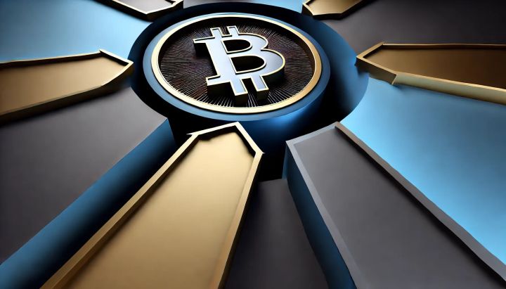 Defending Bitcoin Amid Operation Chokepoint 2.0: Challenges and Legal Recourse