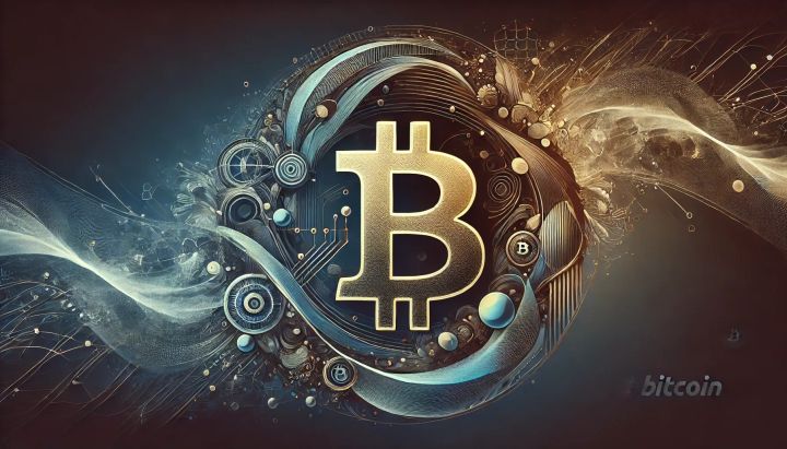 Bitcoin-Powered Value Exchange: Decentralized Monetization for Content Creators