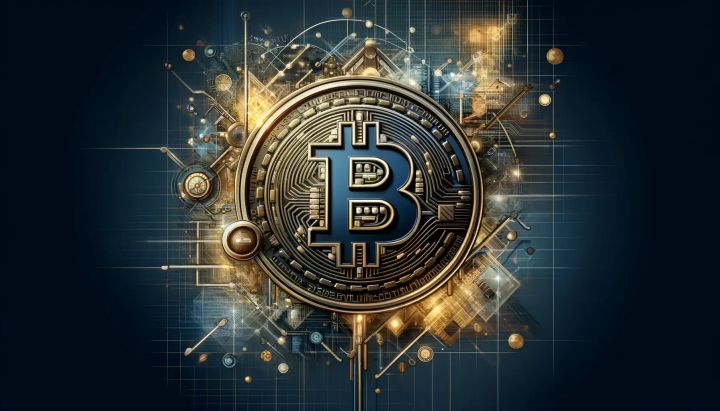 Bitcoin Miners Eye Growth Amid HPC Challenges