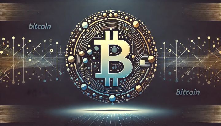 Bitcoin Price Models, MicroStrategy Risk, and Strategic Insights