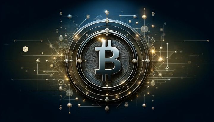 Security Solutions for Bitcoin Users: Tackling Phishing, AI Threats, and Privacy Concerns