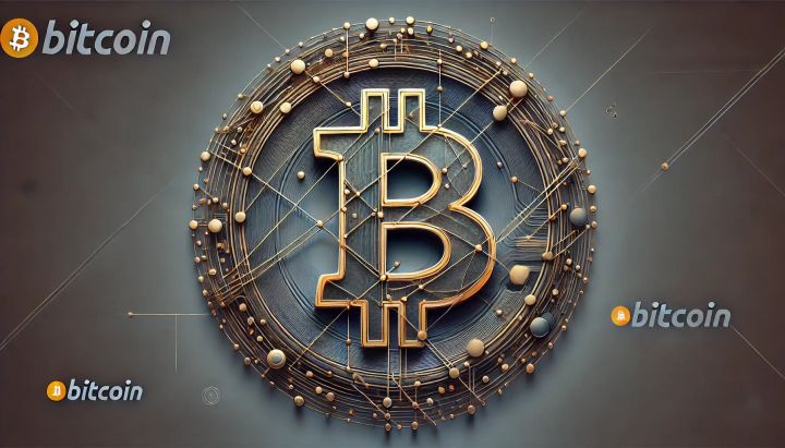 Bitcoin as a Tool for Personal Liberty Against State Control