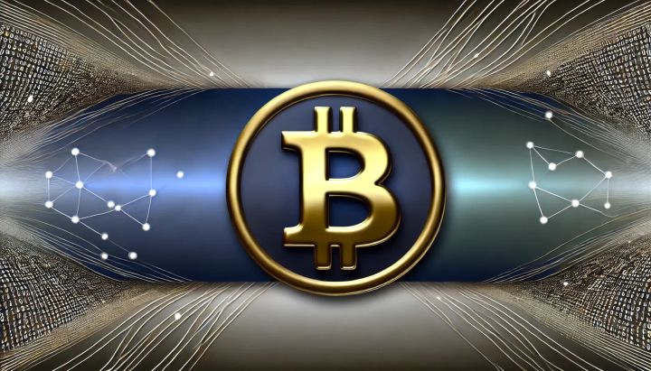 Bitcoin’s Short Squeeze Potential and Market Implications