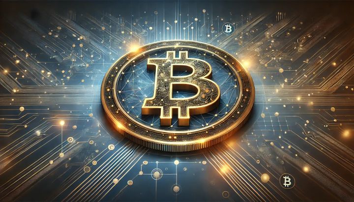 Why Wall Street Veterans Are Dumping Bonds and Embracing Bitcoin as a Hedge Against Inflation