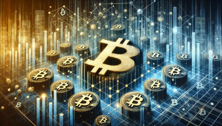 Bitcoin as an Inflation Hedge in Volatile Election-Driven Markets