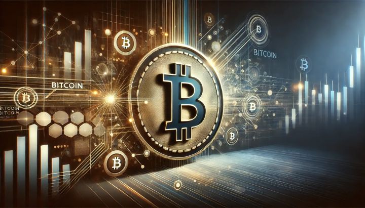 Corporate Bitcoin Adoption: Strategic Opportunities and Systemic Barriers