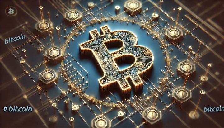 Paul Atkins’ Nomination as SEC Chair: Paving the Way for U.S. Digital Asset Reform