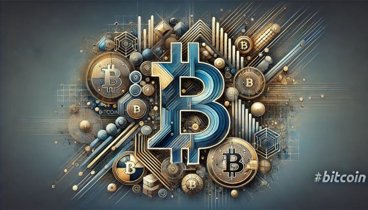 Bitcoin Evolution: History, Challenges, and the Road Ahead