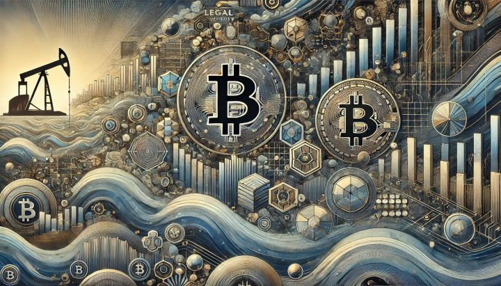 Bitcoin Mining: Legal, Economic, and Operational Dynamics