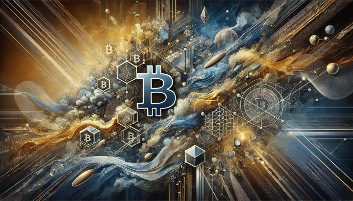 Lightning Network: Accelerating Bitcoin Payments