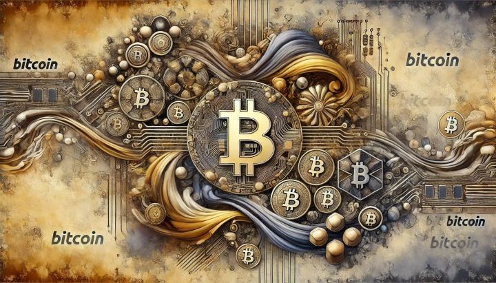 Bitcoin Genesis: Historical Roots & Future Challenges