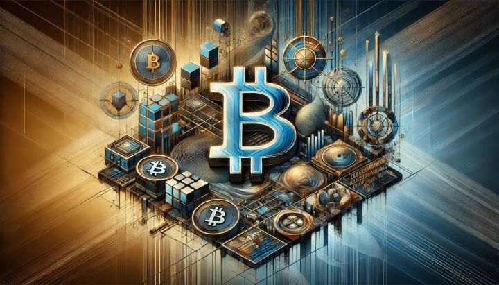 Regulatory Shifts in Bitcoin: A Cohesive Outlook