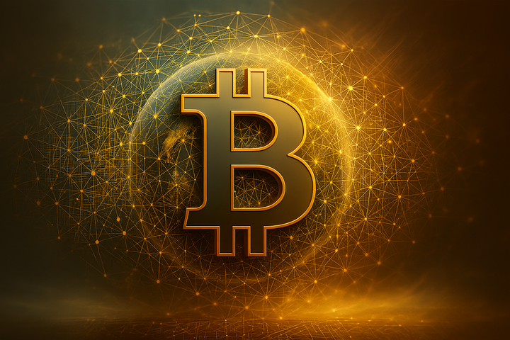 Bitcoin Treasury Strategies: Balancing Innovation & Risk