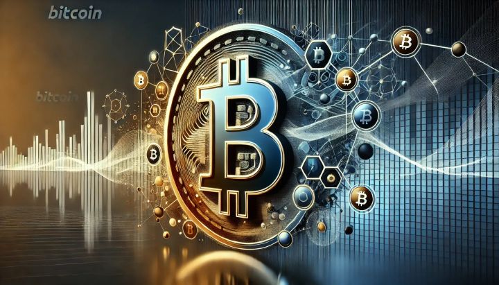 Monetary Reset and Bitcoin Stability