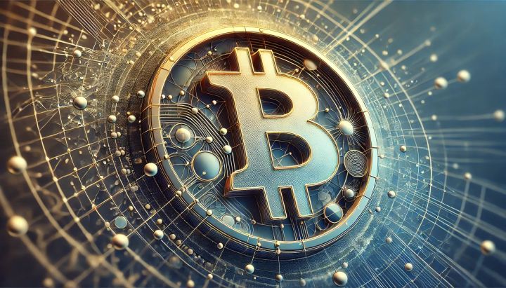 Bitcoin Policy Shifts and Market Transformation