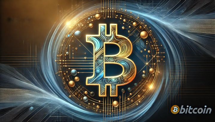 Bitcoin ETF Surge and Legislative Momentum