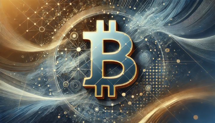 Optimizing Bitcoin Treasuries & Rewards Strategies