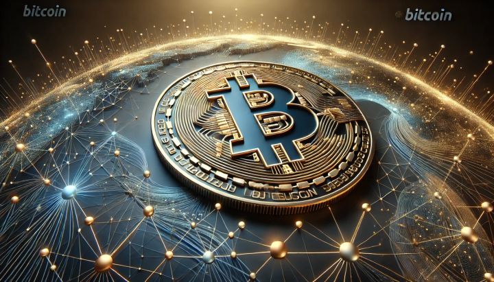 Bitcoin Beyond Borders: A Migration and Adoption Journey