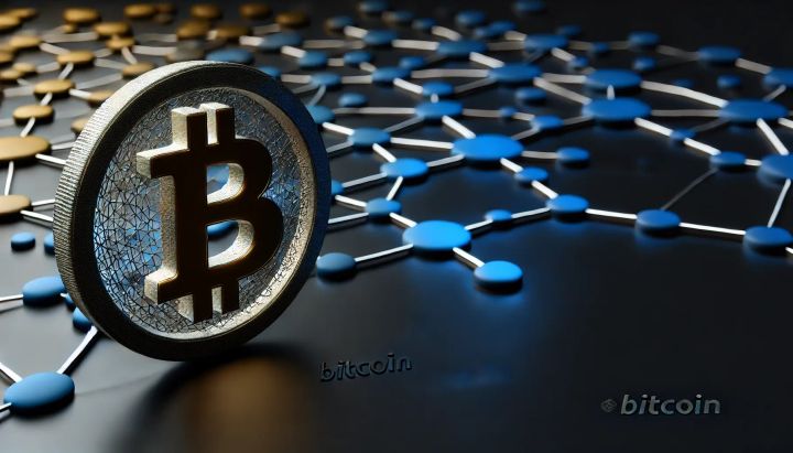 Decentralized Solo Mining: Bitaxe & Innovation