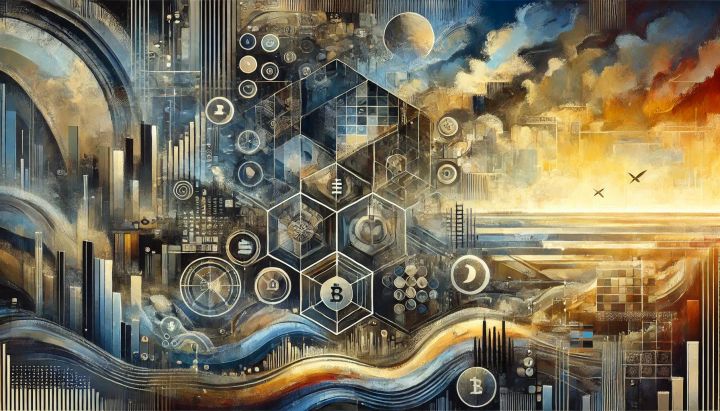 Tether’s Decentralized Strategy and Global Impact