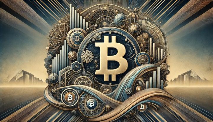 Czech Bitcoin: Policy, Culture, and Institutional Shift