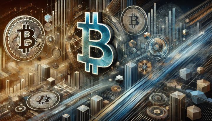 Bitcoin’s Global Value Shift: Regulatory and Adoption Dynamics